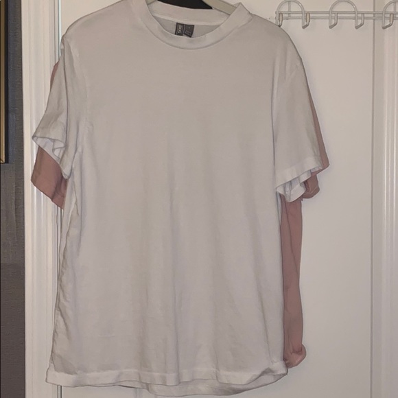 ASOS tees(3) - Picture 6 of 6